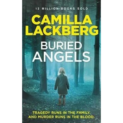 Buried Angels EXPORT