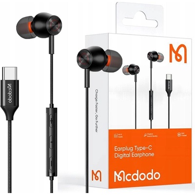 Mcdodo HP-3490