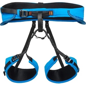 Mammut СедалкаMAMMUT Ophir 3 Slide 2.0 glacier blue L