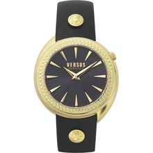 Versus Versace VSPHF0320