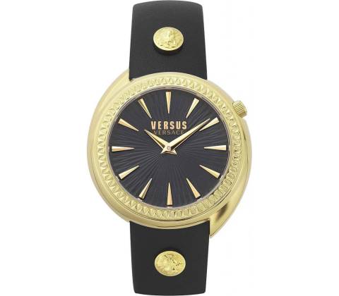 Versus Versace VSPHF0320
