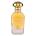 French Avenue Wurood Blanc Sapphire EDP 100 ml