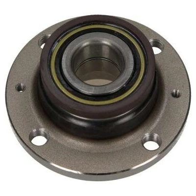 Sada ložiska kola MAXGEAR 33-0639 (330639)