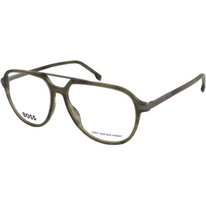 Boss by Hugo Boss Очила Hugo Boss Boss 2009 6AK - leshti