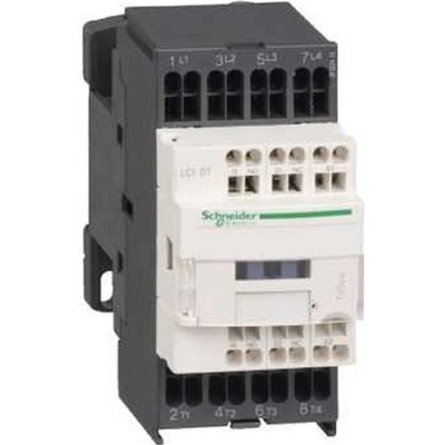 Schneider Electric LC1DT323BD