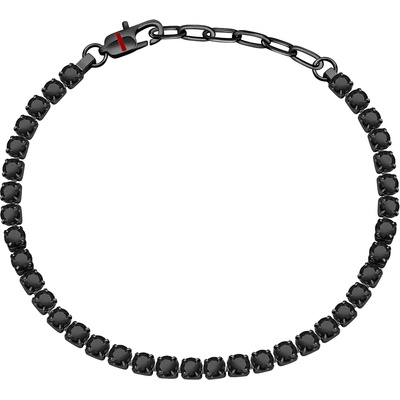 Sector sann42 (sann42)