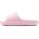 adidas Adilette Lumia