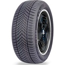 Tracmax X-Privilo S-130 195/60 R15 88H