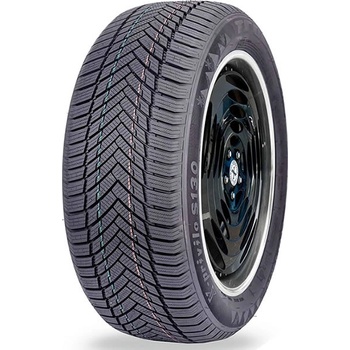 Tracmax X-Privilo S-130 195/60 R15 88H