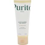 PURITO Oat-in Calming Gel Cream 100 ml