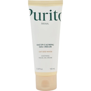 PURITO Oat-in Calming Gel Cream 100 ml