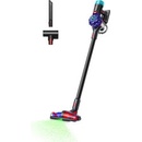 Dyson V10 Konical