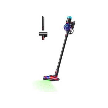 Dyson V10 Konical