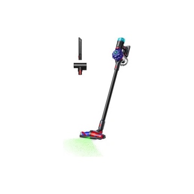 Dyson V10 Konical