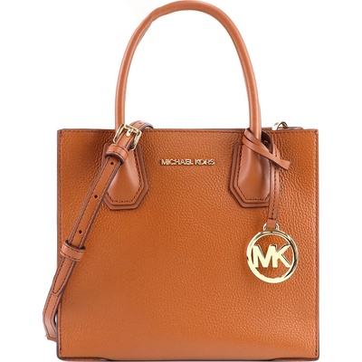 Michael Kors kabelka 35S1GM9M2LLUG 22X20X10CM