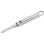 Zwilling Белачка за зеленчуци Zwilling Pro продълговата 20 см (37160-021-0)