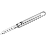 Zwilling Белачка за зеленчуци Zwilling Pro продълговата 20 см (37160-021-0)