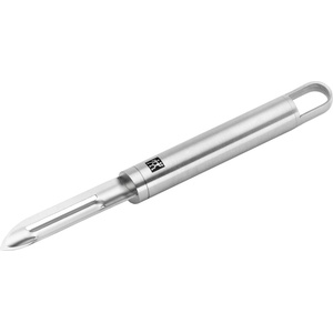 Zwilling Белачка за зеленчуци Zwilling Pro продълговата 20 см (37160-021-0)