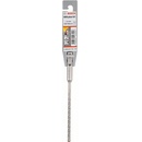 Bosch 2608833772