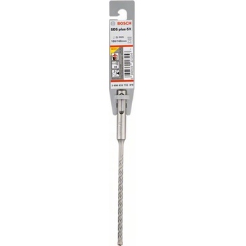 Bosch 2608833772