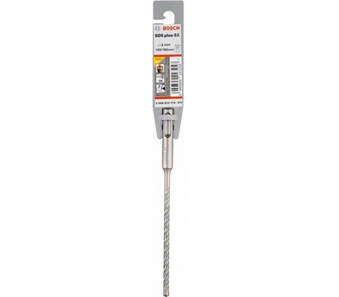Bosch 2608833772