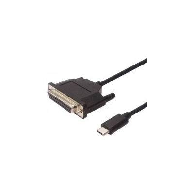PremiumCord ku31par – Sleviste.cz