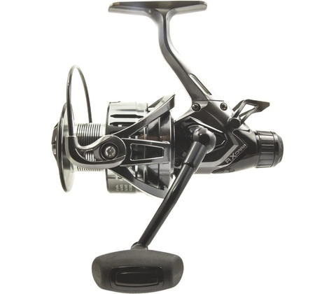 Mistrall RX Carp 40