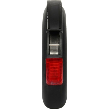 Kugoo-Kukirin AOVO S3 Zadný blatník so svetlom