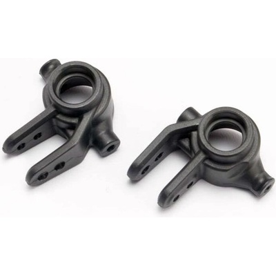 Traxxas Главини предни Traxxas Steering blocks, left & right, TRX6837 (TRX6837)