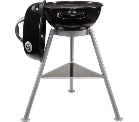 Outdoorchef CHELSEA 420 E