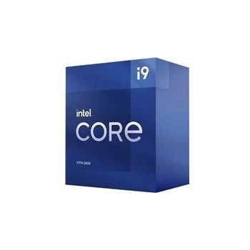 Intel Core i9-13900 BX8071513900