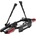 THULE OUTPACE 2B