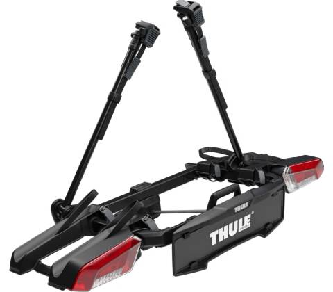THULE OUTPACE 2B