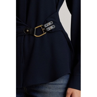 Ralph Lauren Риза Lauren Ralph Lauren (200P03577)