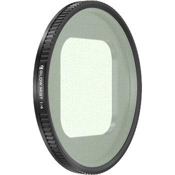 Freewell Gear SHERPA series филтър Glow Mist 1/4 дифузен филтър