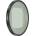 Freewell Gear SHERPA series филтър Glow Mist 1/4 дифузен филтър