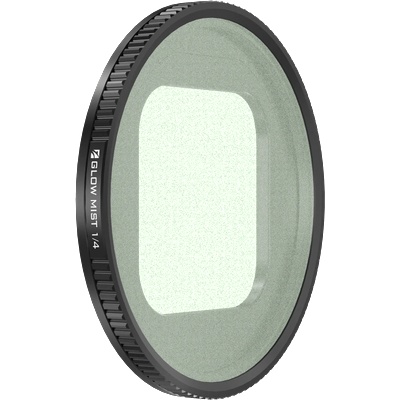 Freewell Gear SHERPA series филтър Glow Mist 1/4 дифузен филтър