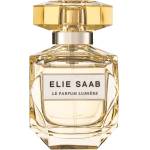 Elie Saab Le Parfum Lumiere Eau de Parfum 1.5 ml Парфюми