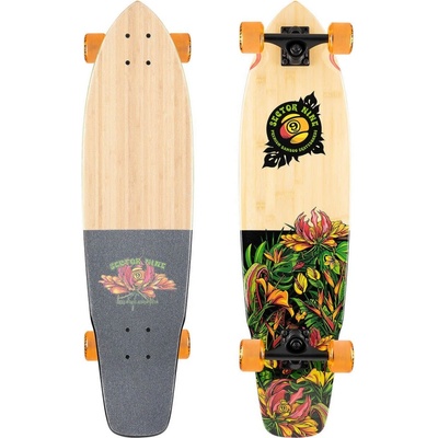 Sector 9 Eden Ft,point 34