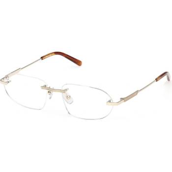 Image 1 of GCDS gd5057 032 (gd5057 032)