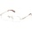 GCDS gd5057 032 (gd5057 032)