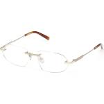 GCDS gd5057 032 (gd5057 032)