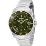 Invicta 35690 Часовници