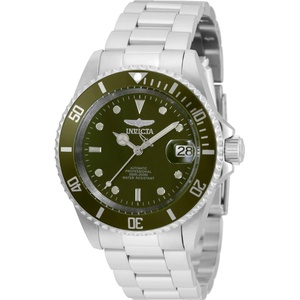 Invicta 35690 Часовници