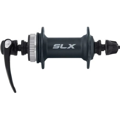 Shimano SLX HB-M675