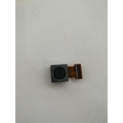 Prestigio PSP 5517 (DUO) Zadná kamera ORIGINAL SWAP