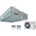Toshiba RAV-SM806BTP-E / RAV-SM804ATP-E