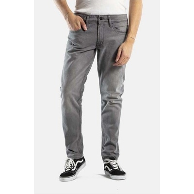 Reell Spider Grey Black
