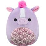 Jazwares Plush W19 Quayn 12cm