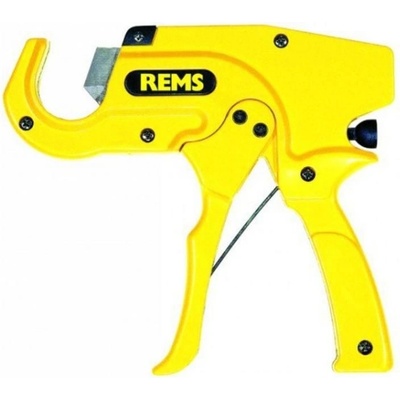 Rems ROS P35A